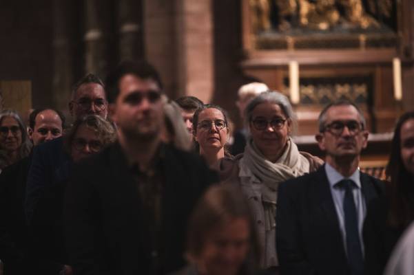 Quelle: Erzdiözese Freiburg