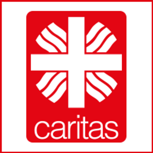 Caritas Caritas
